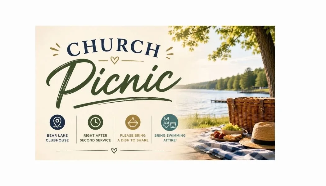 WOL Picnic