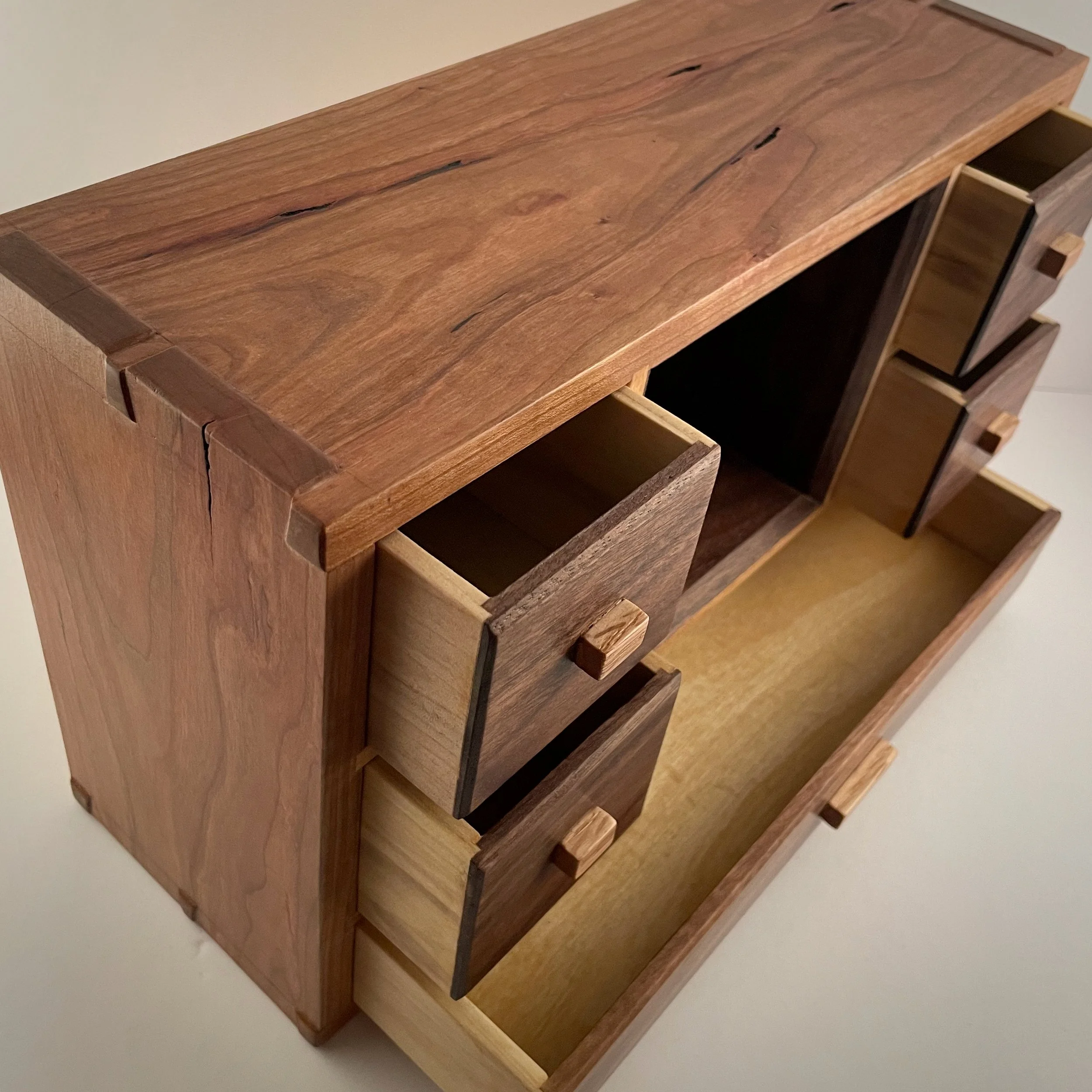 Cherry Tea Box 3.jpeg