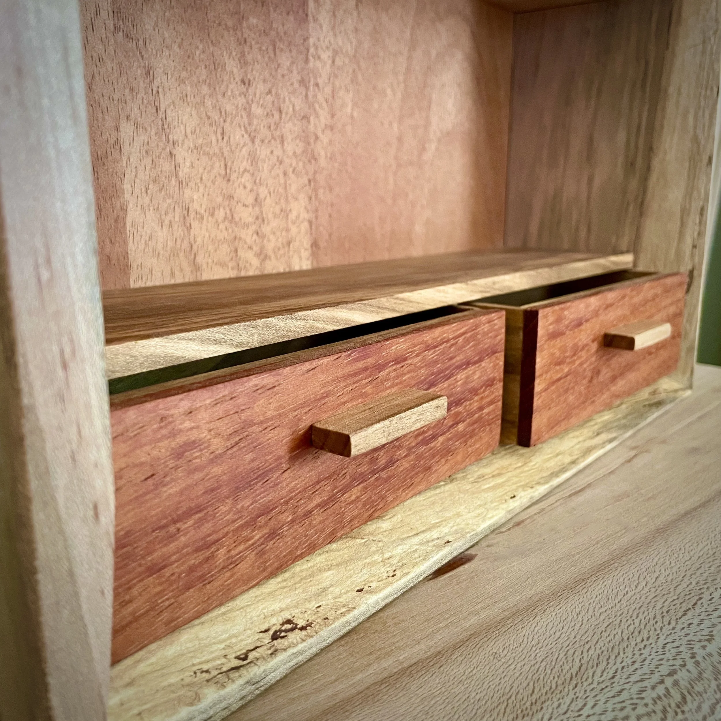 Maple and Spanish Cedar Live Edge Cabinet 1.jpeg
