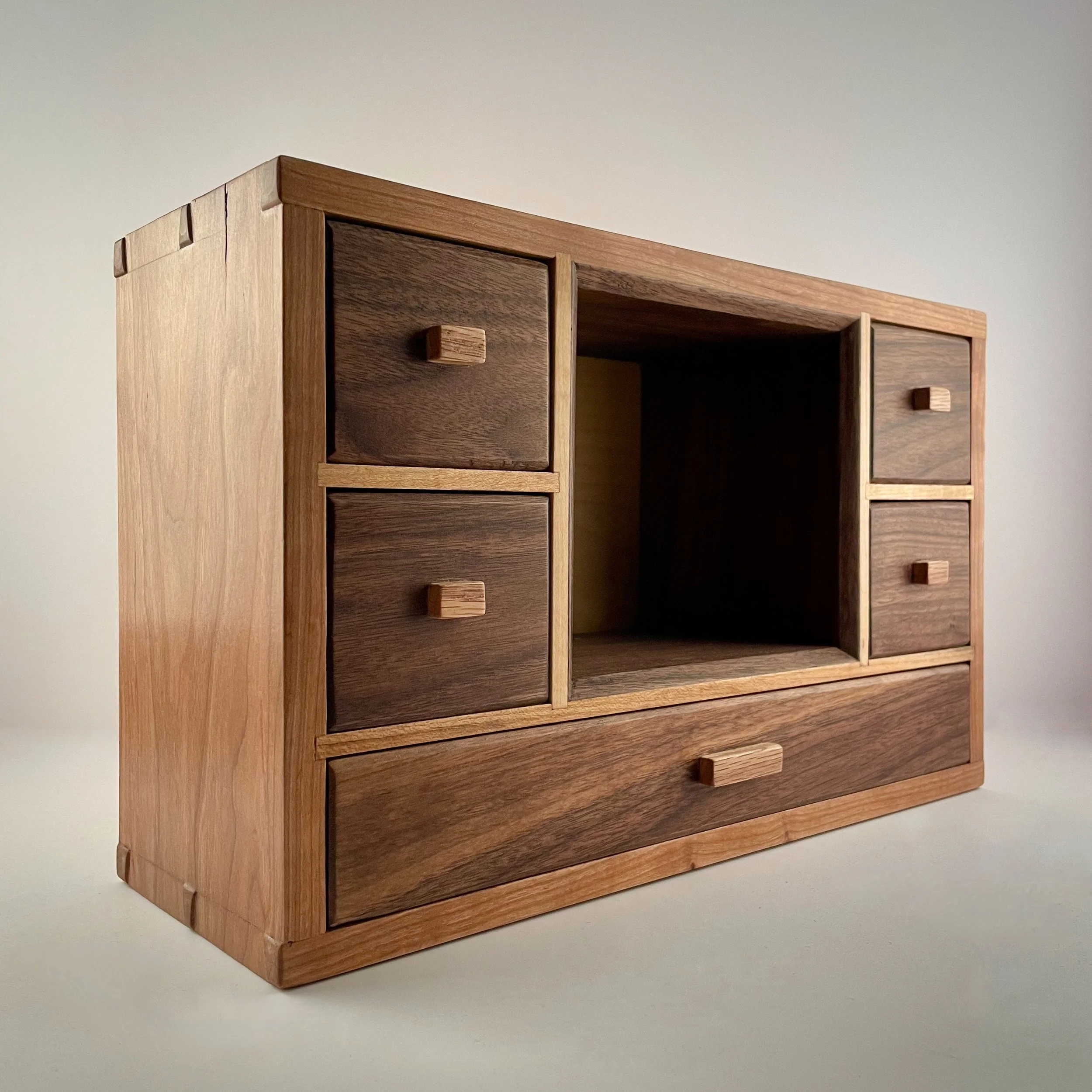 Cherry Tea Box Thumbnail.jpeg