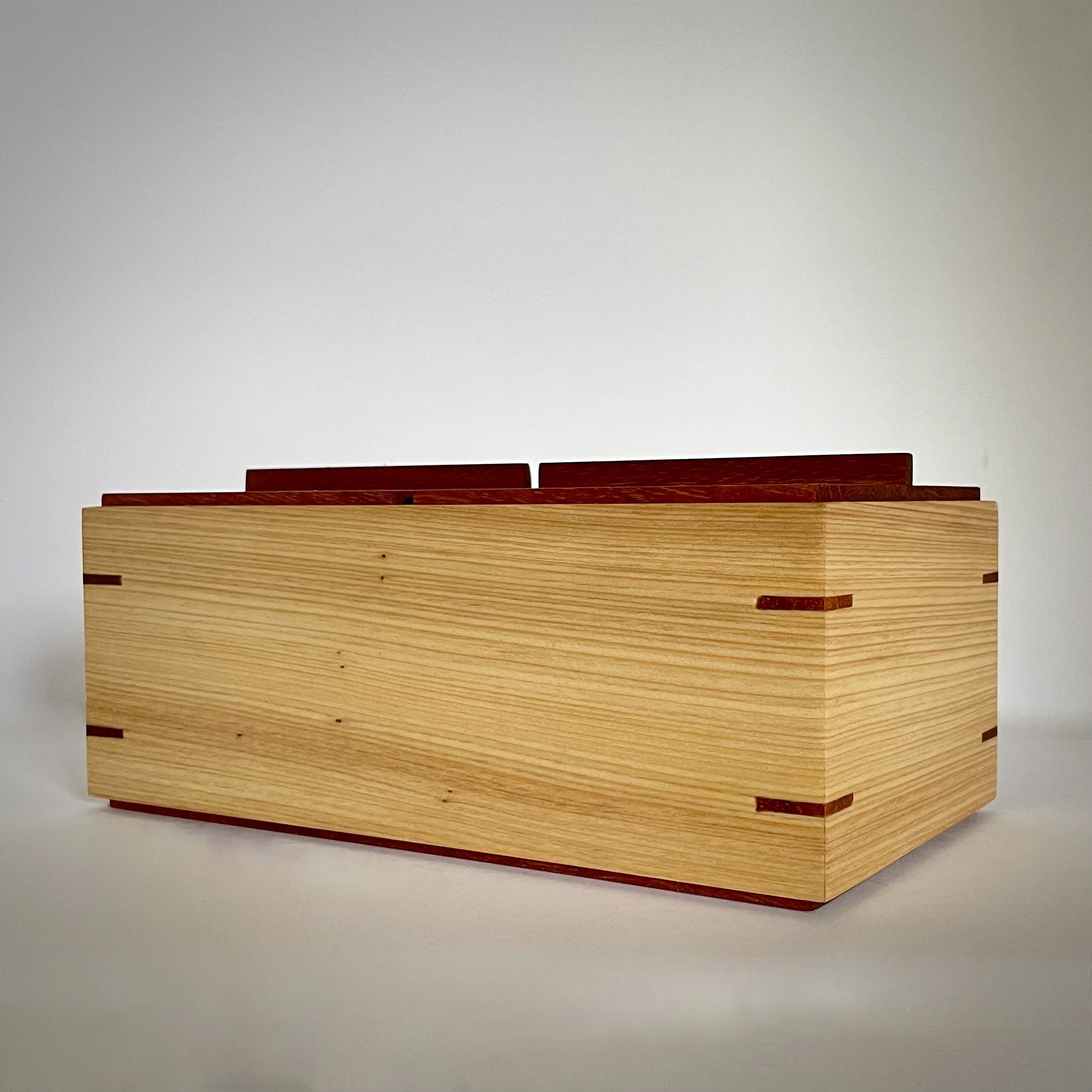 Cypress & Sapele Keepsake Box.jpeg