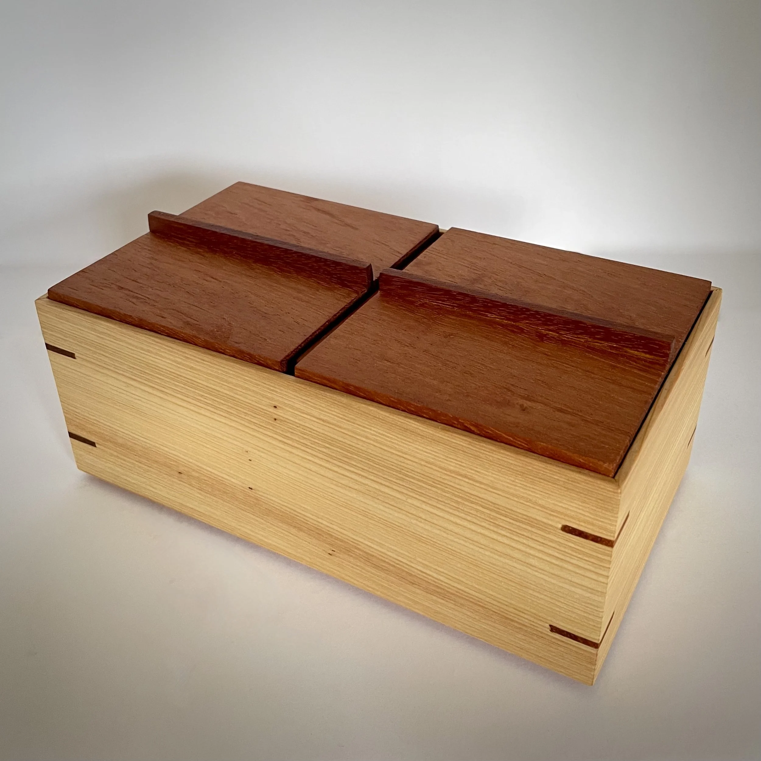 Cypress & Sapele Keepsake Box 3.jpeg