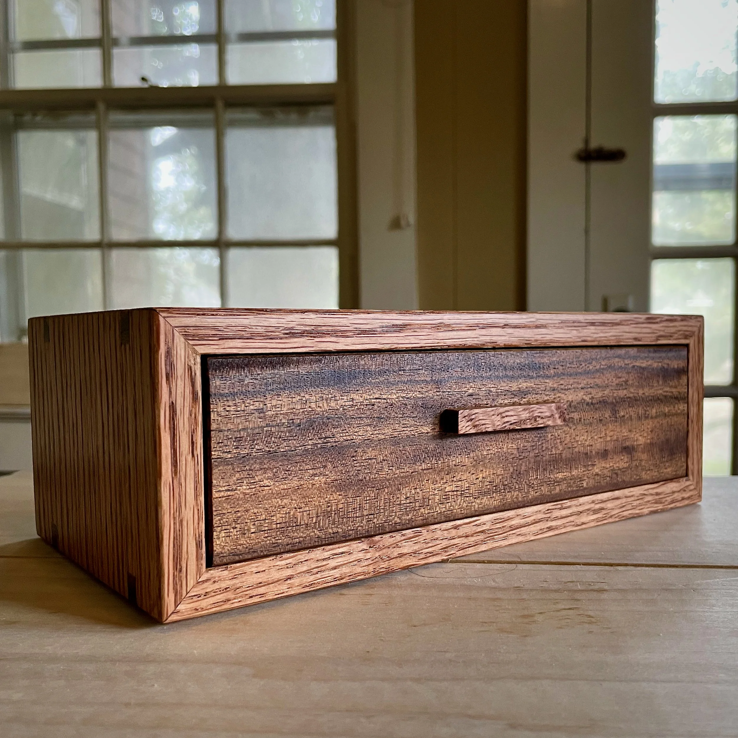 Oak and Bocote Drawer 2.jpeg