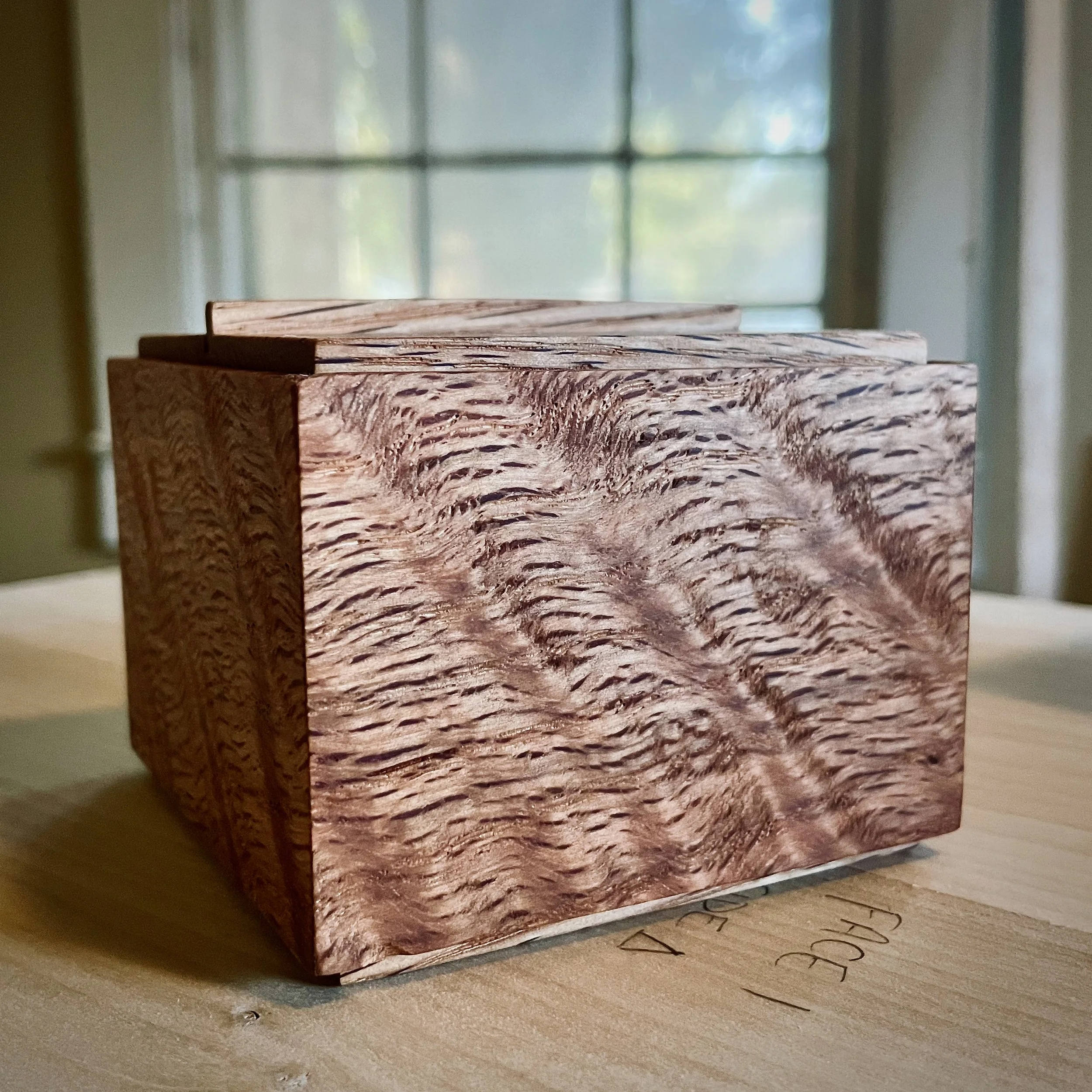 Figured Red Oak Box 1.jpeg