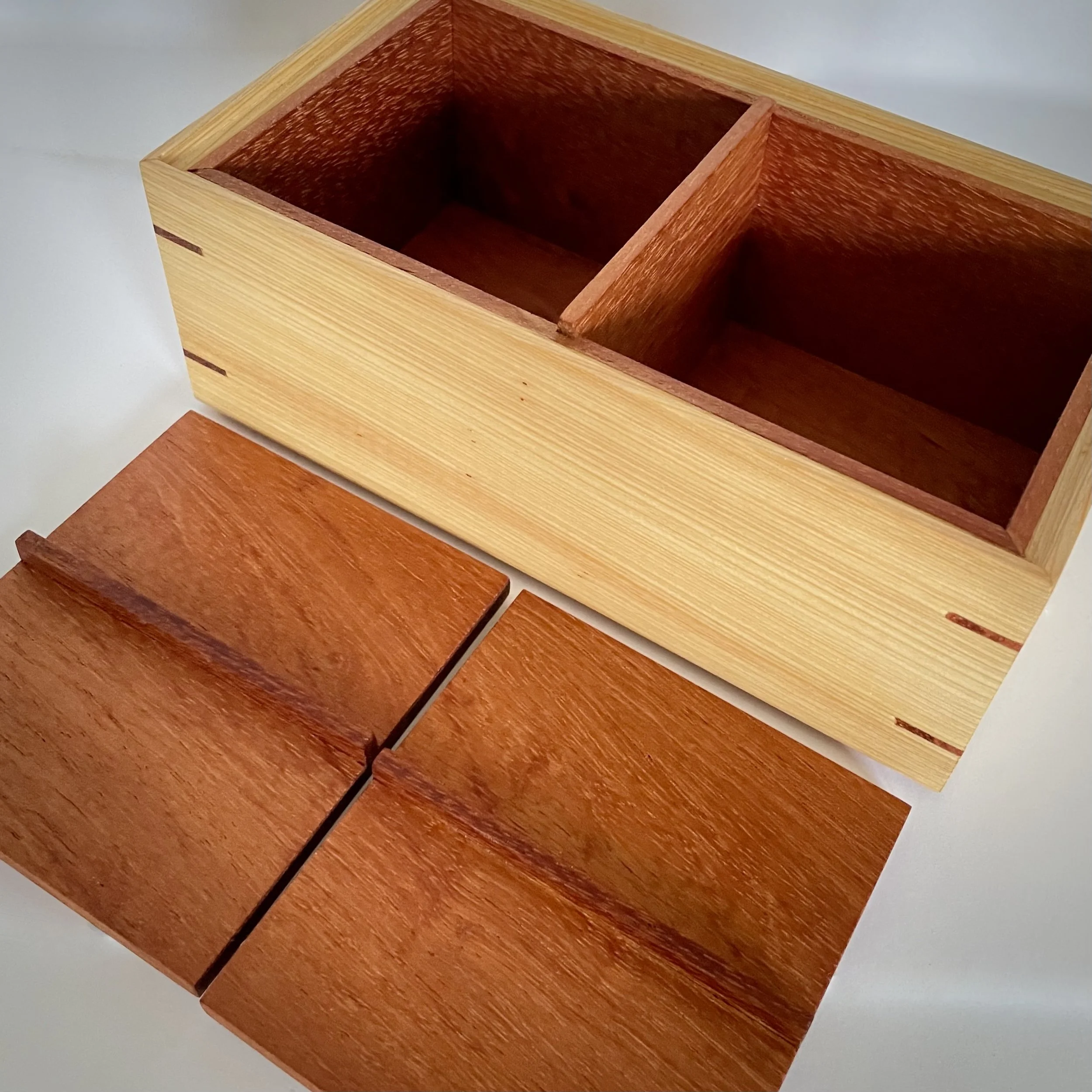 Cypress & Sapele Keepsake Box 2.jpeg