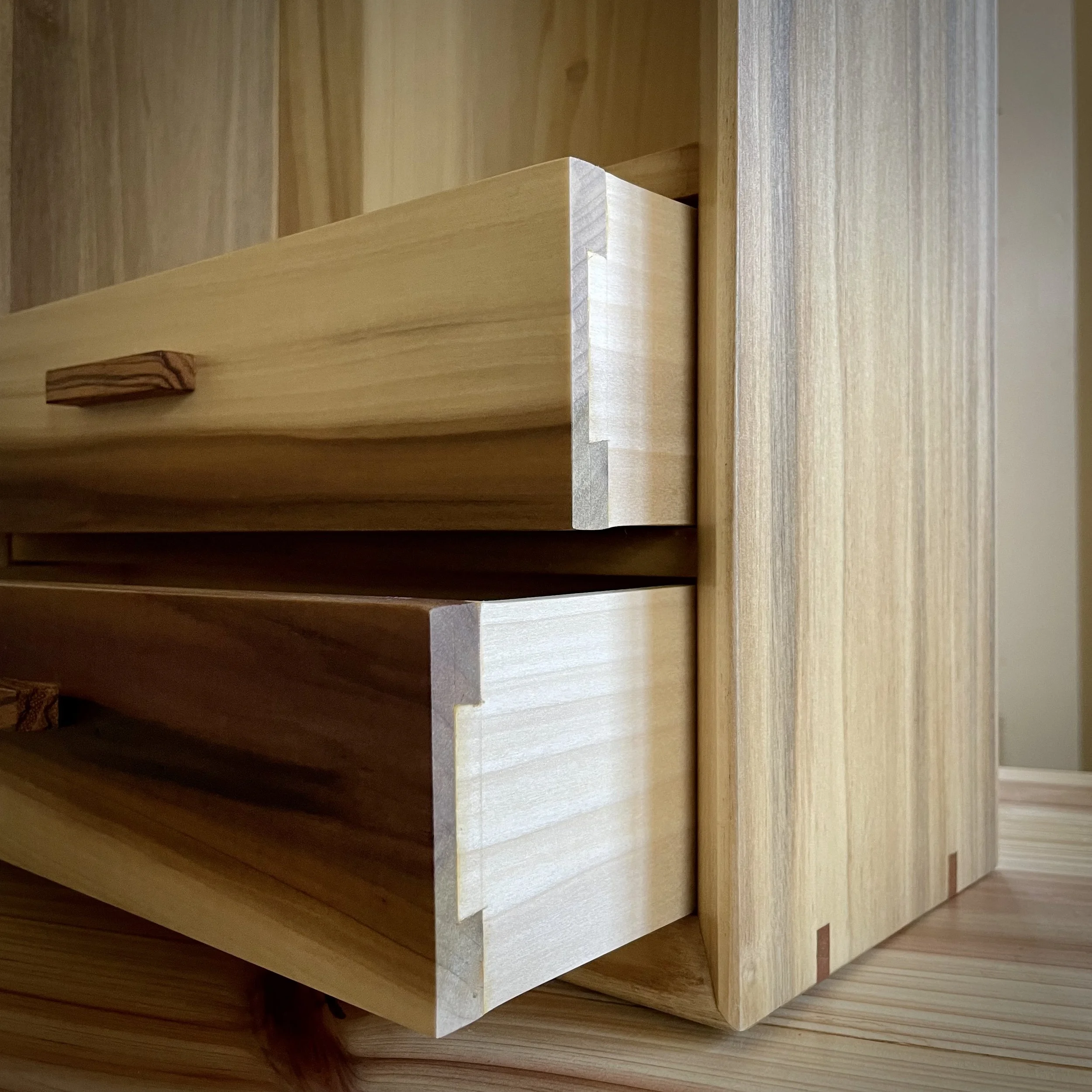 Rainbow Poplar Wall Cabinet 3.jpeg