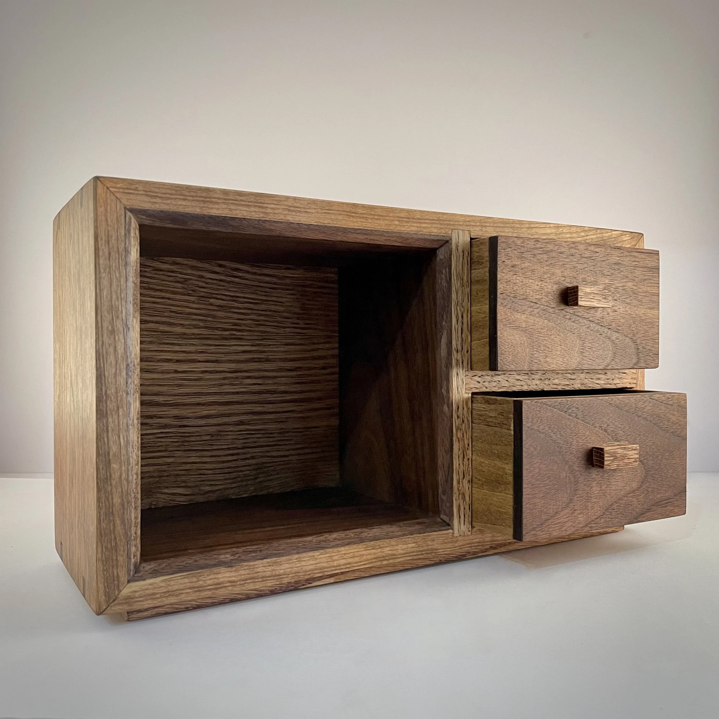 Cherry and Walnut Tea Chest 2, 3.jpeg