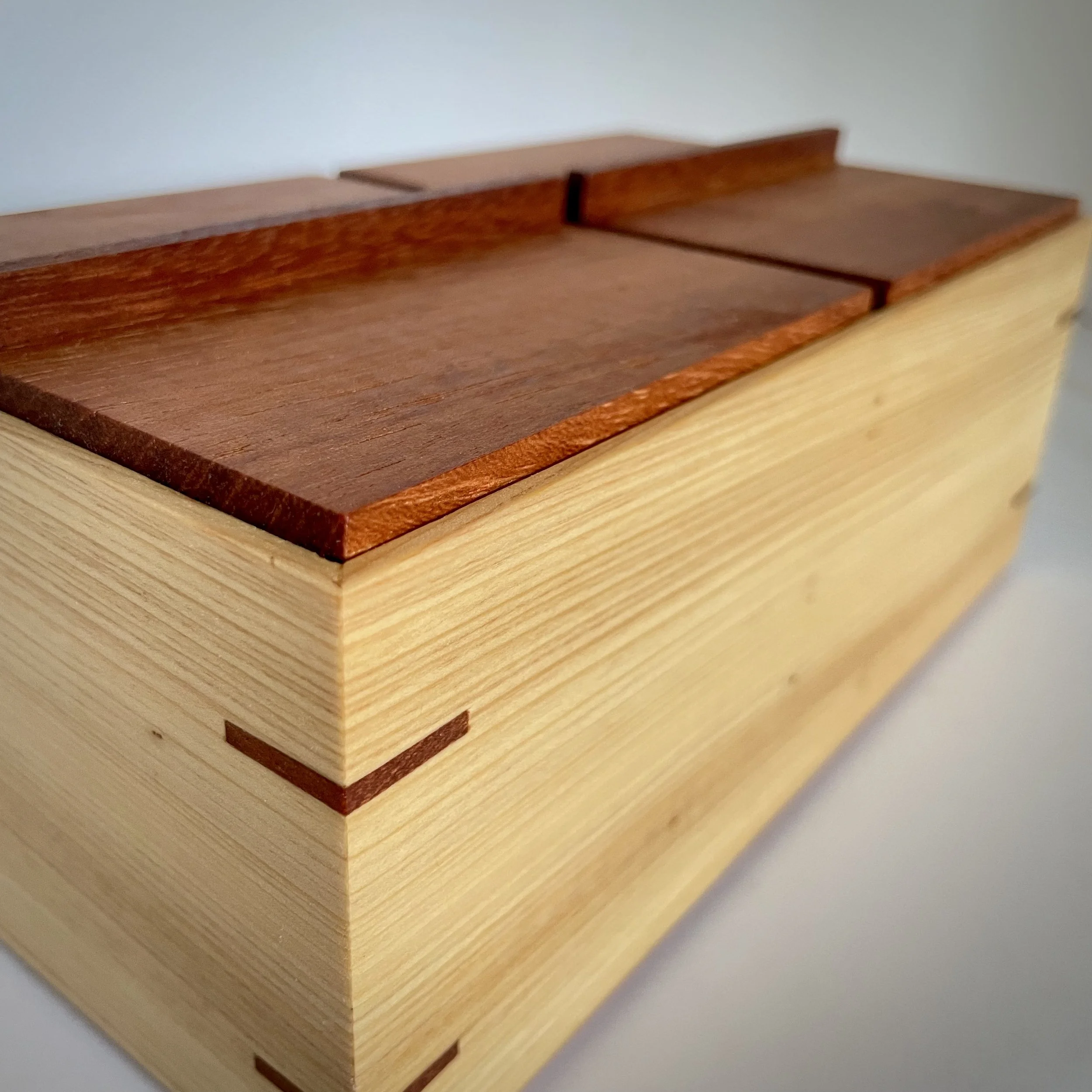 Cypress & Sapele Keepsake Box 5.jpeg