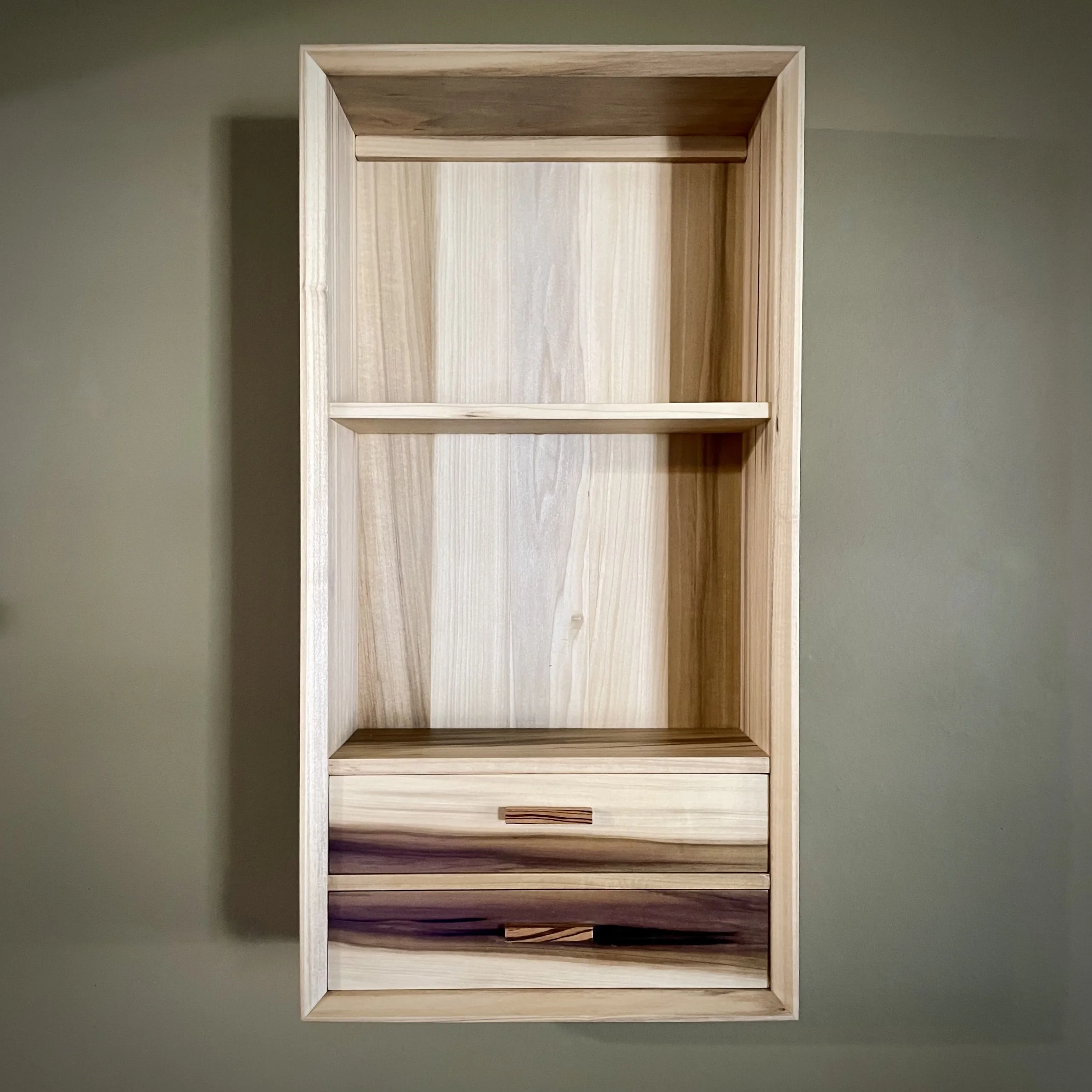 Rainbow Poplar Wall Cabinet 1.jpeg