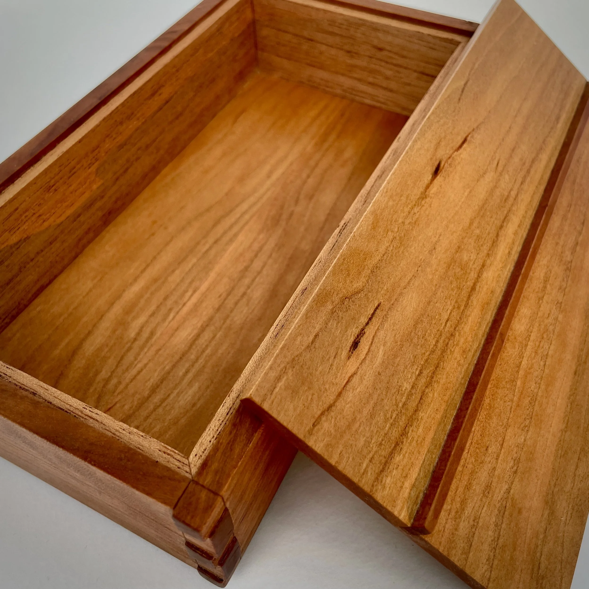 Dovetailed Cherry Keepsake Box 4.jpeg