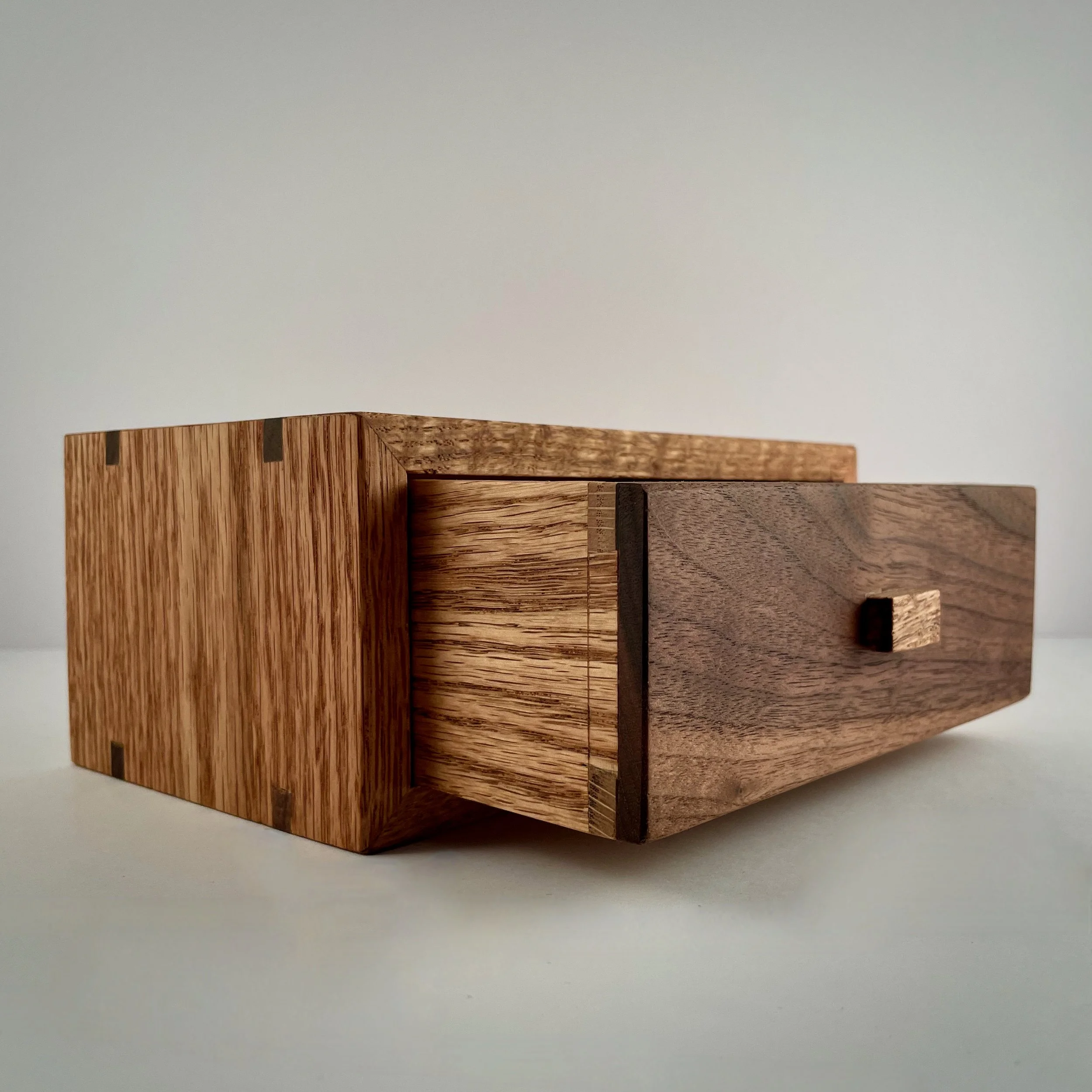 Oak & Walnut Drawer 4, Thumbnail.jpeg