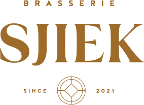 Brasserie Sjiek Wierden