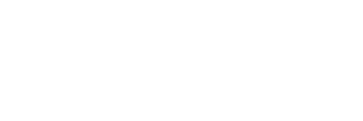Venom Marketing
