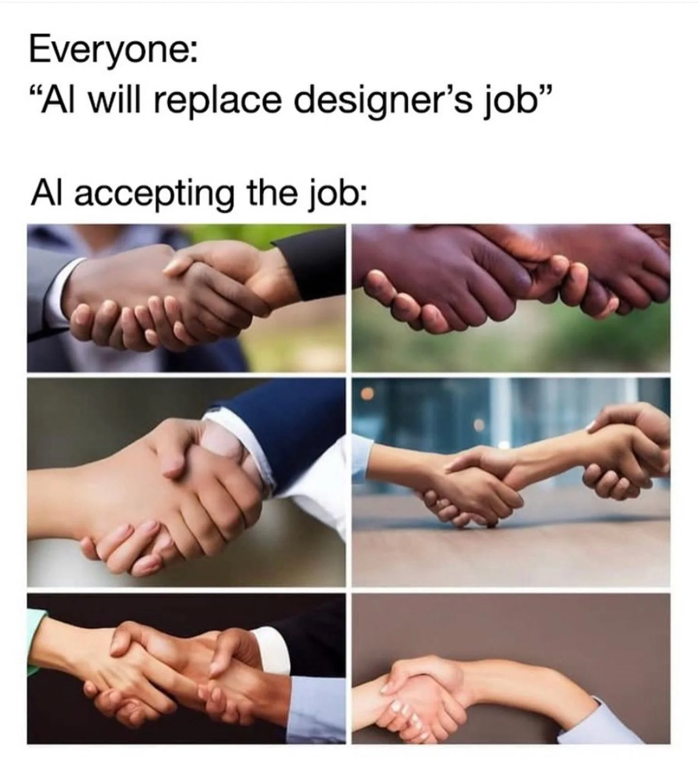🫠