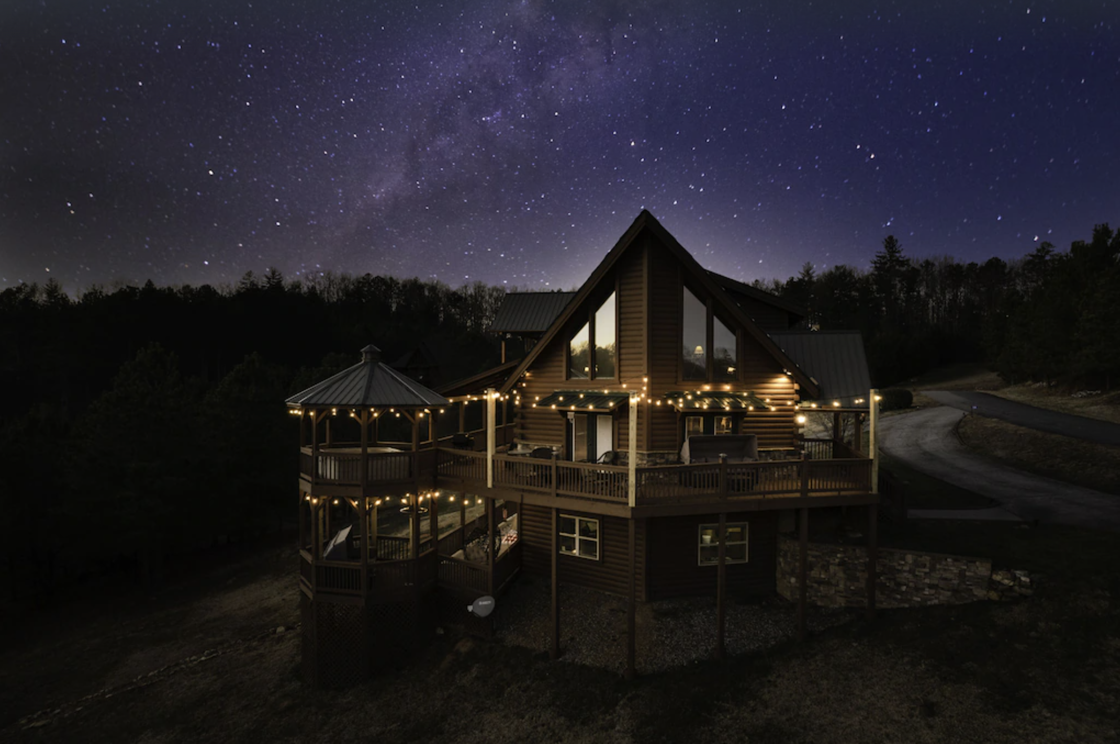 outside-night-view.png