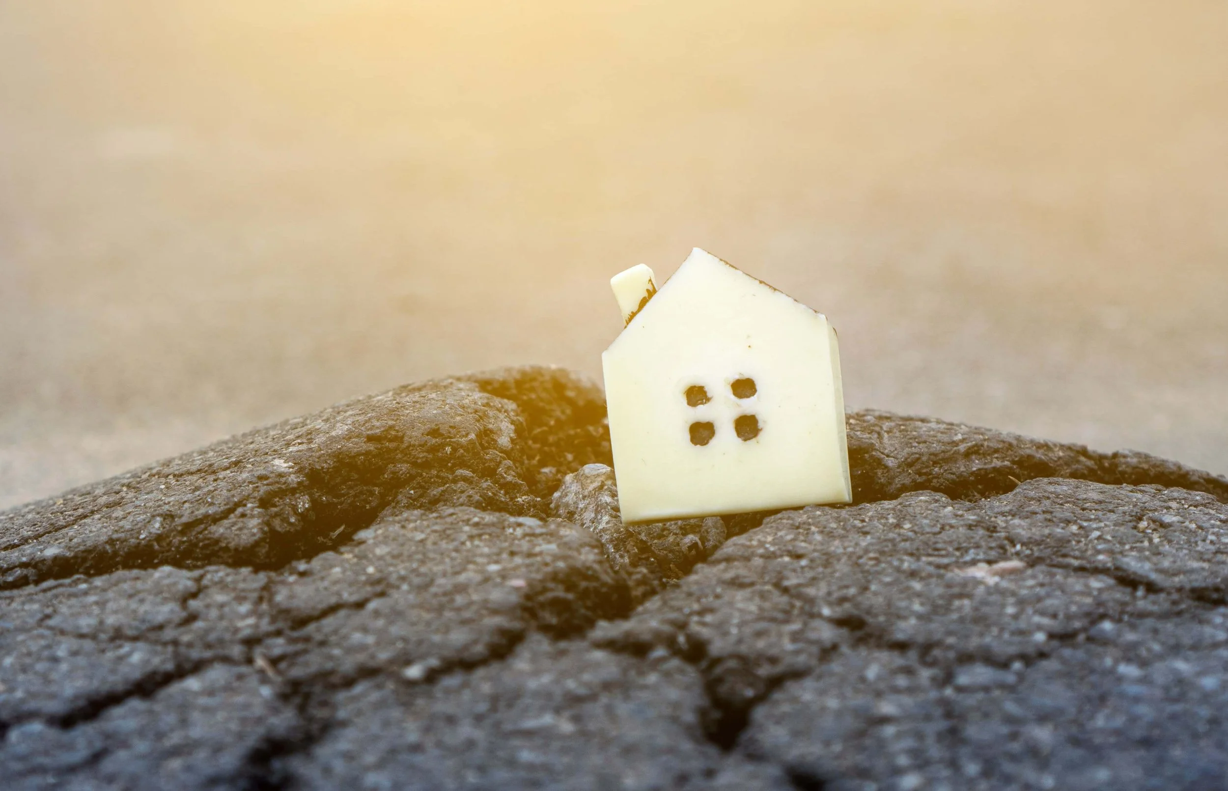 Can Earthquake Retrofitting Increase Home Value?