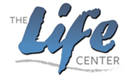 The Life Center Gym
