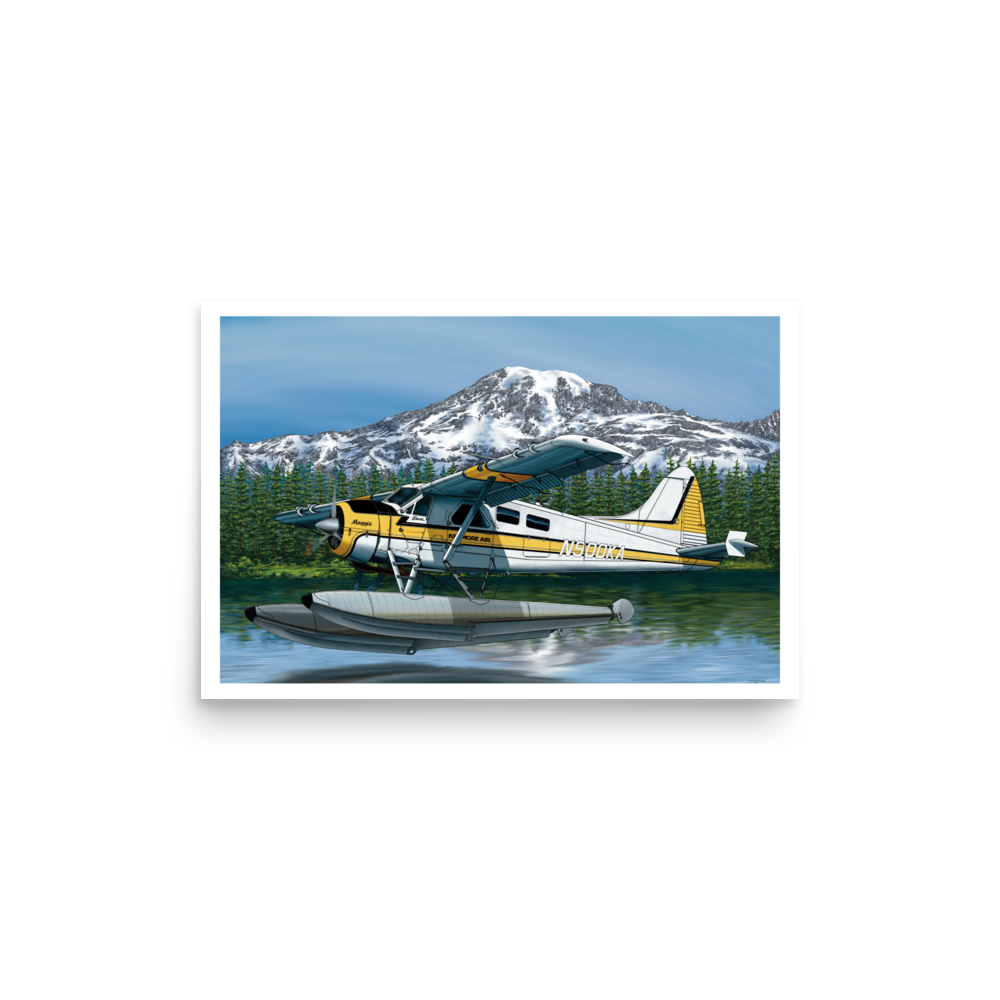enhanced-matte-paper-poster-(in)-12x18-front-645877a1ce7a5.png
