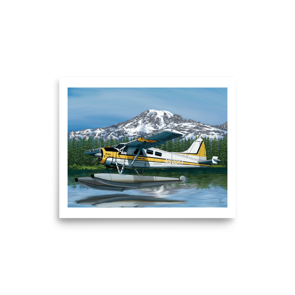enhanced-matte-paper-poster-(in)-8x10-front-645877a1ce826.png