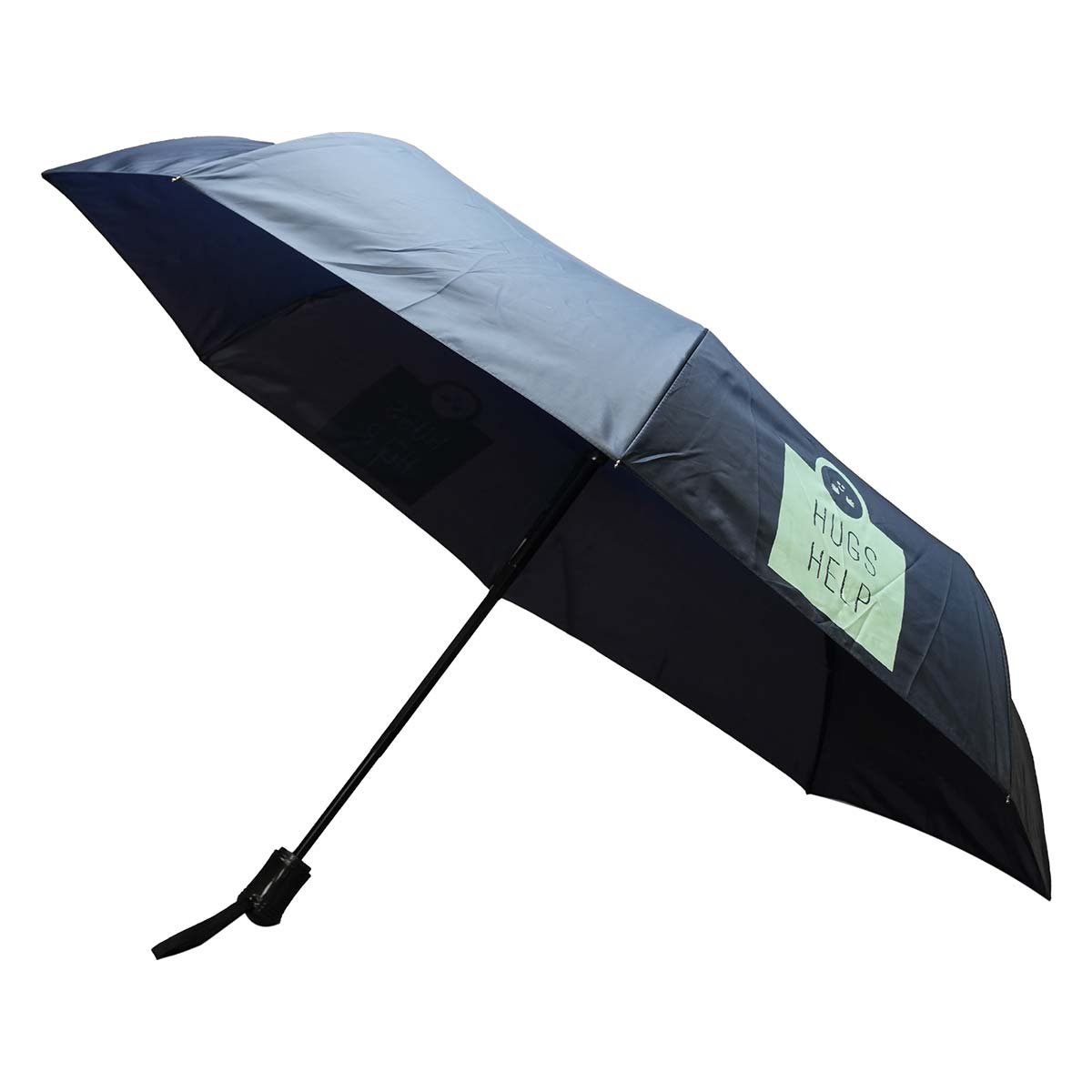 umbrella-open.jpg