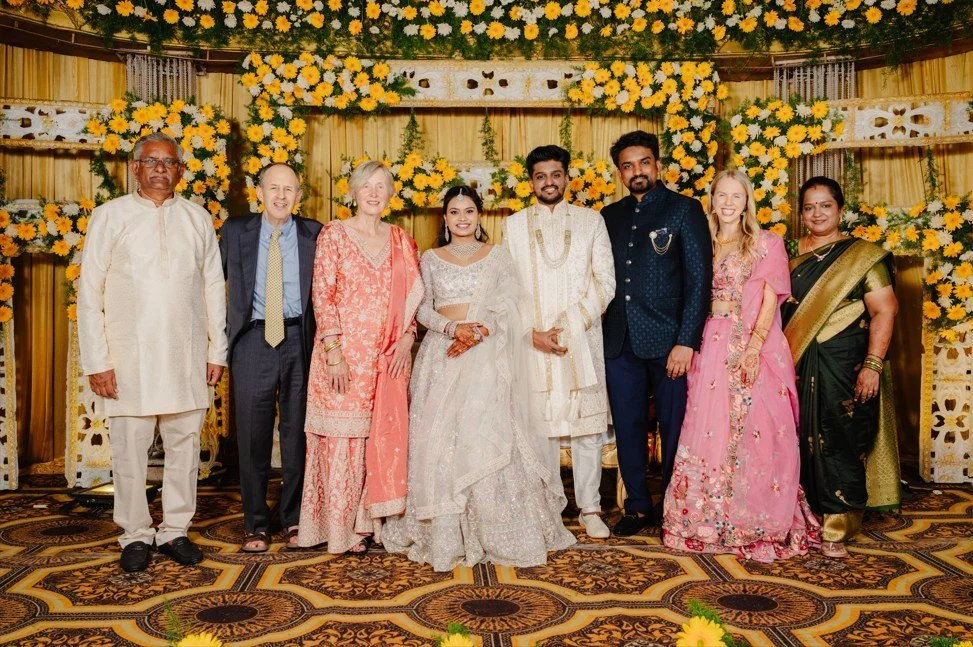 2025-12-17 10_28_10-CKT07036 lower quality.jpeg