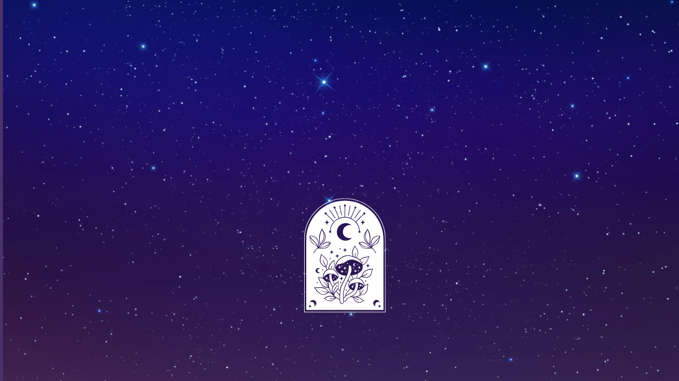 Emma Dean-18.png