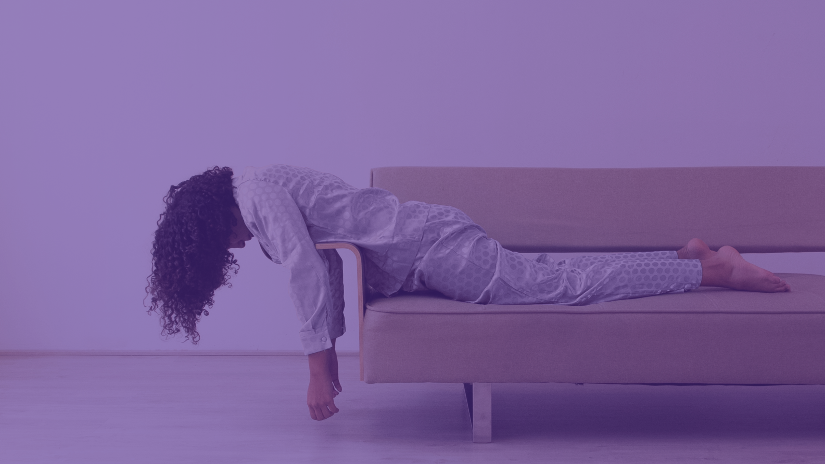 “I Feel Stuck in My Life” — When You Know Something Needs to Change but Don’t Know What