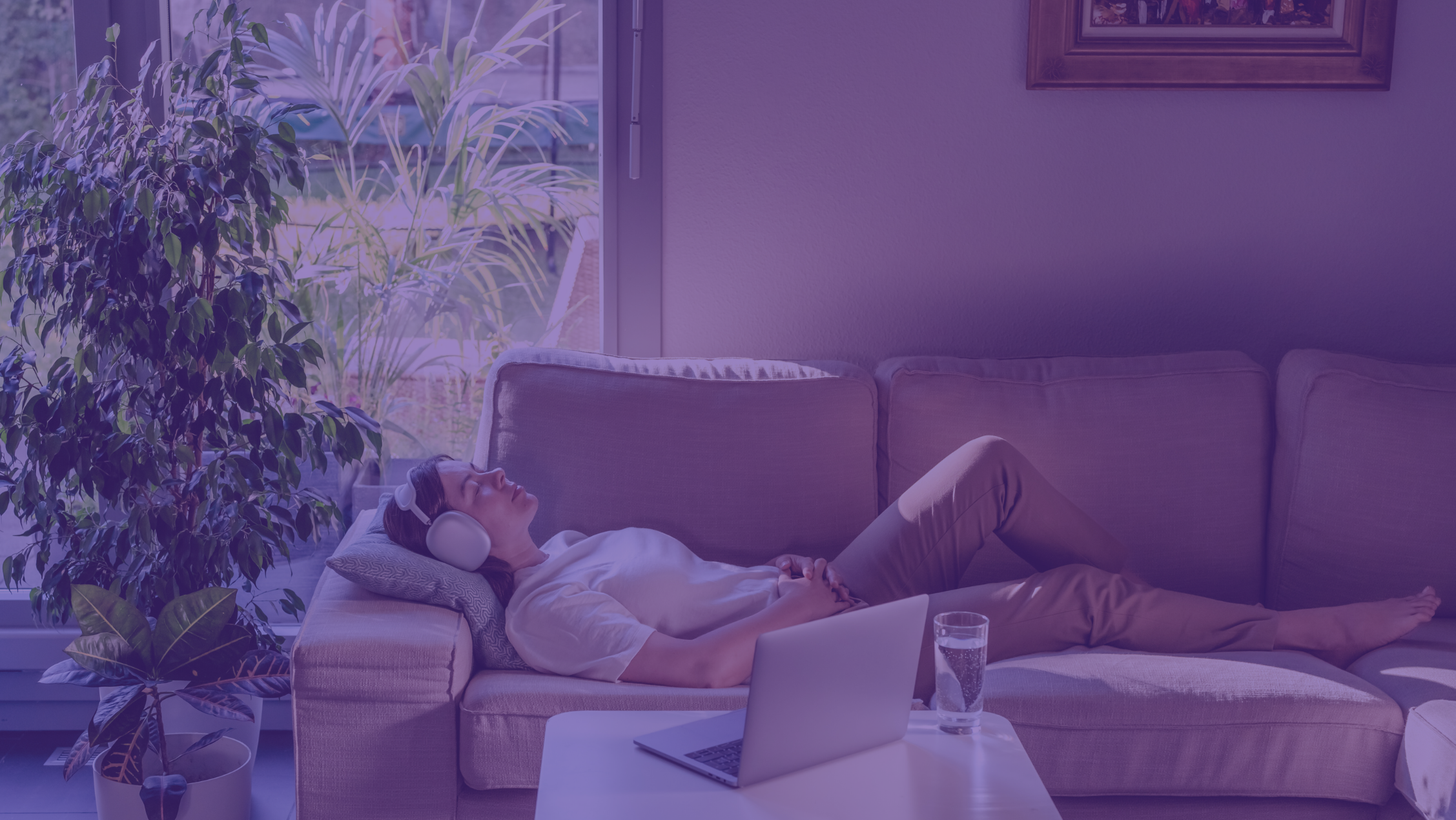 Does hypnotherapy work online?