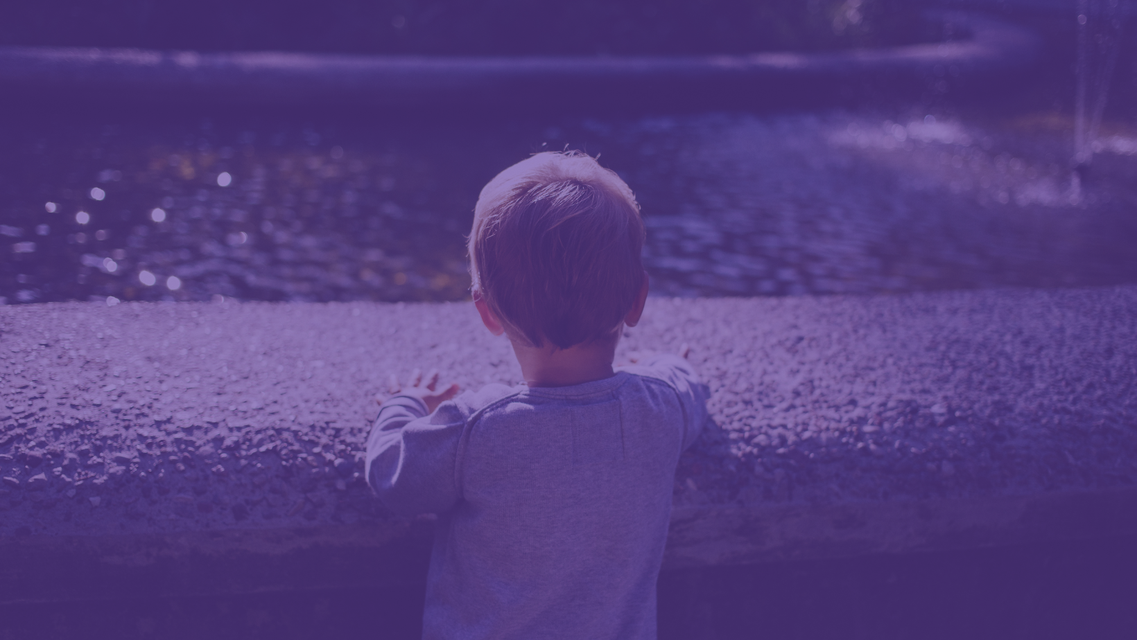 Healing the Inner Child