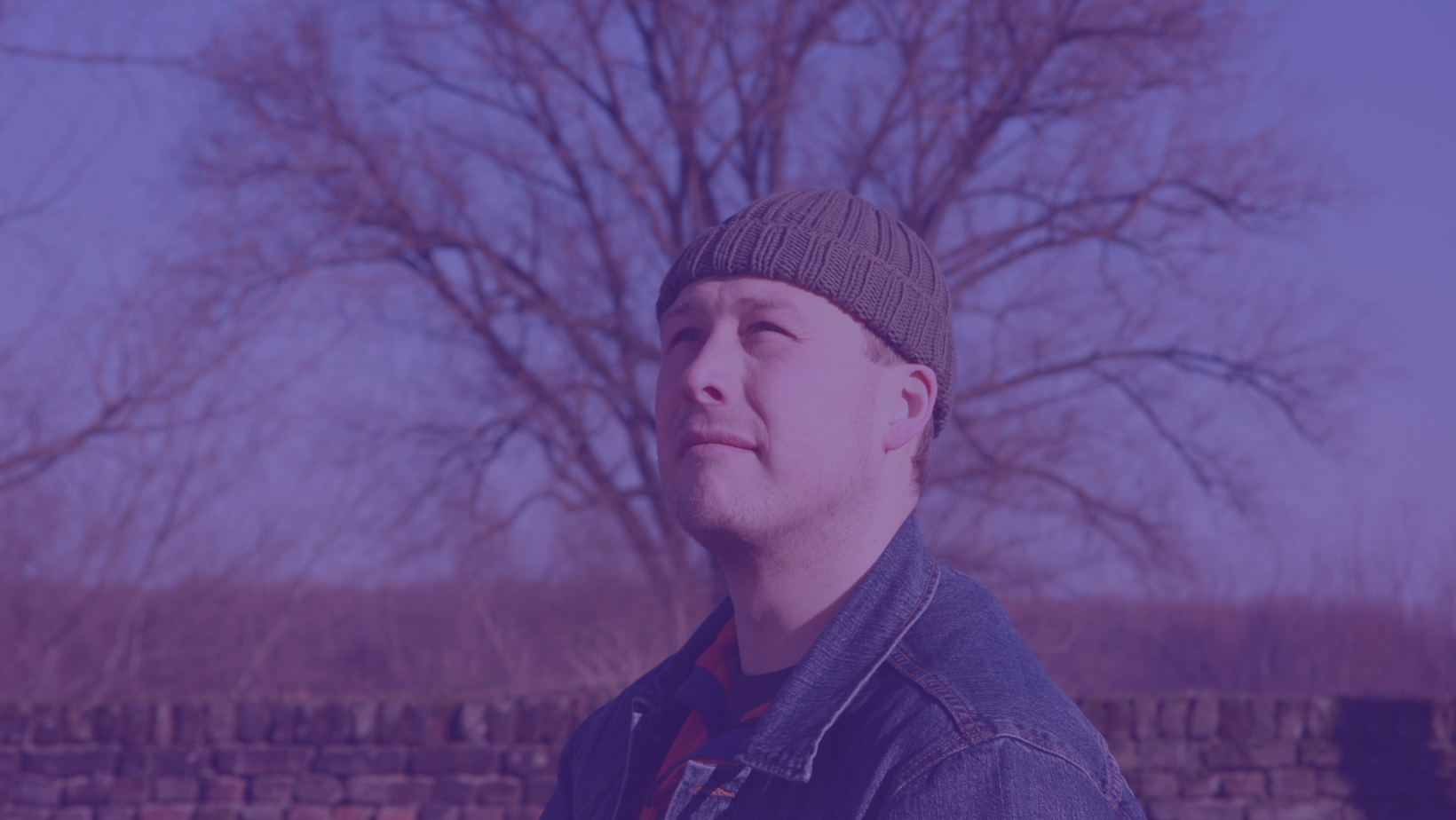 From Skeptic to Convert: How One Client Overcame Anxiety with Integrative Therapy