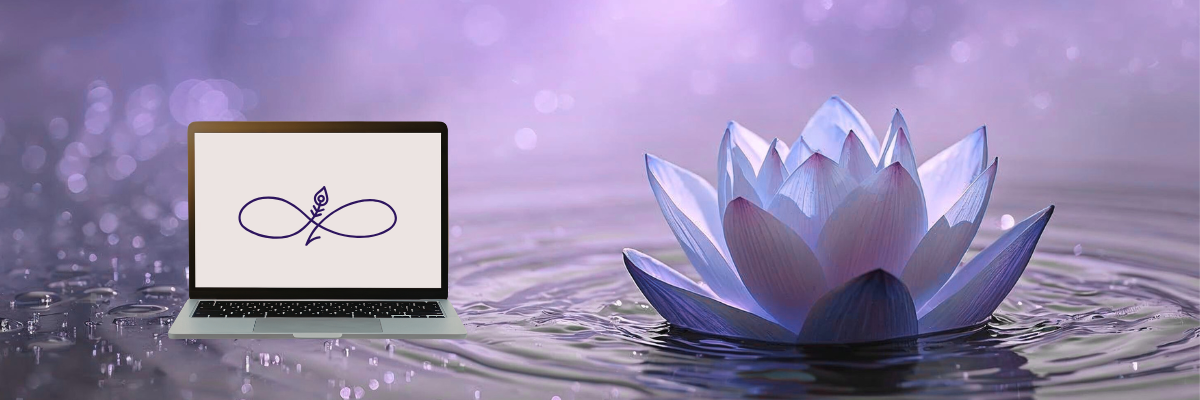 Online Breathwork Circle