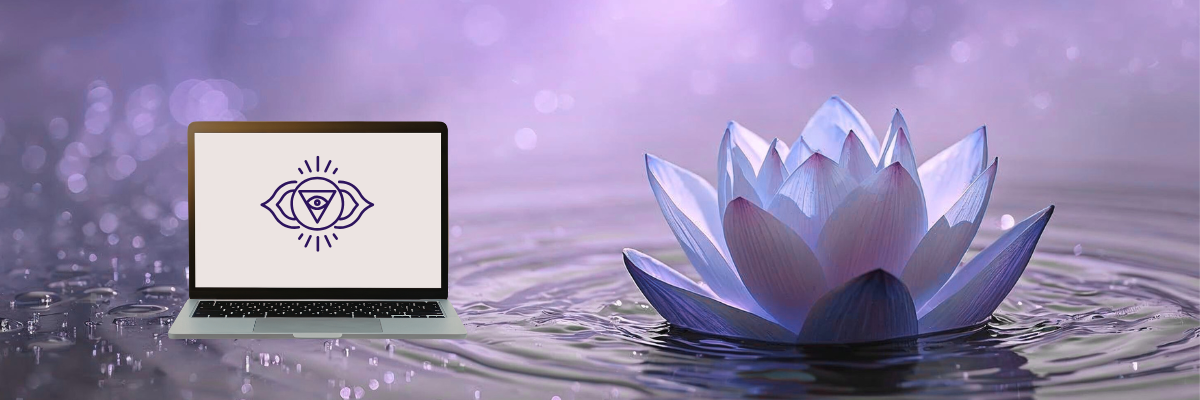 Online Meditation Circle 