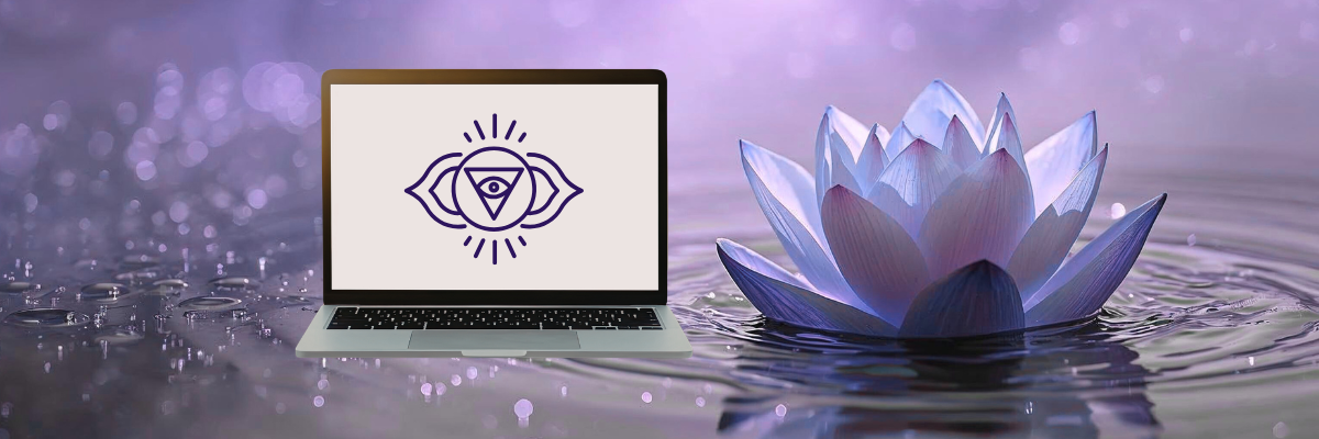 Online Meditation Circle