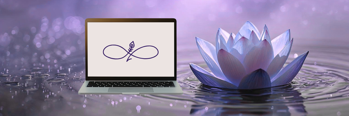 Online Breathwork Circle 