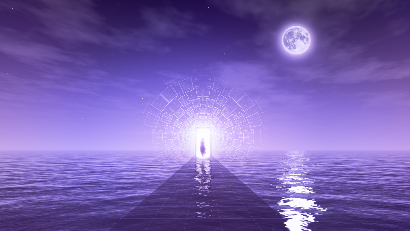 What Is Transpersonal Psychology?
