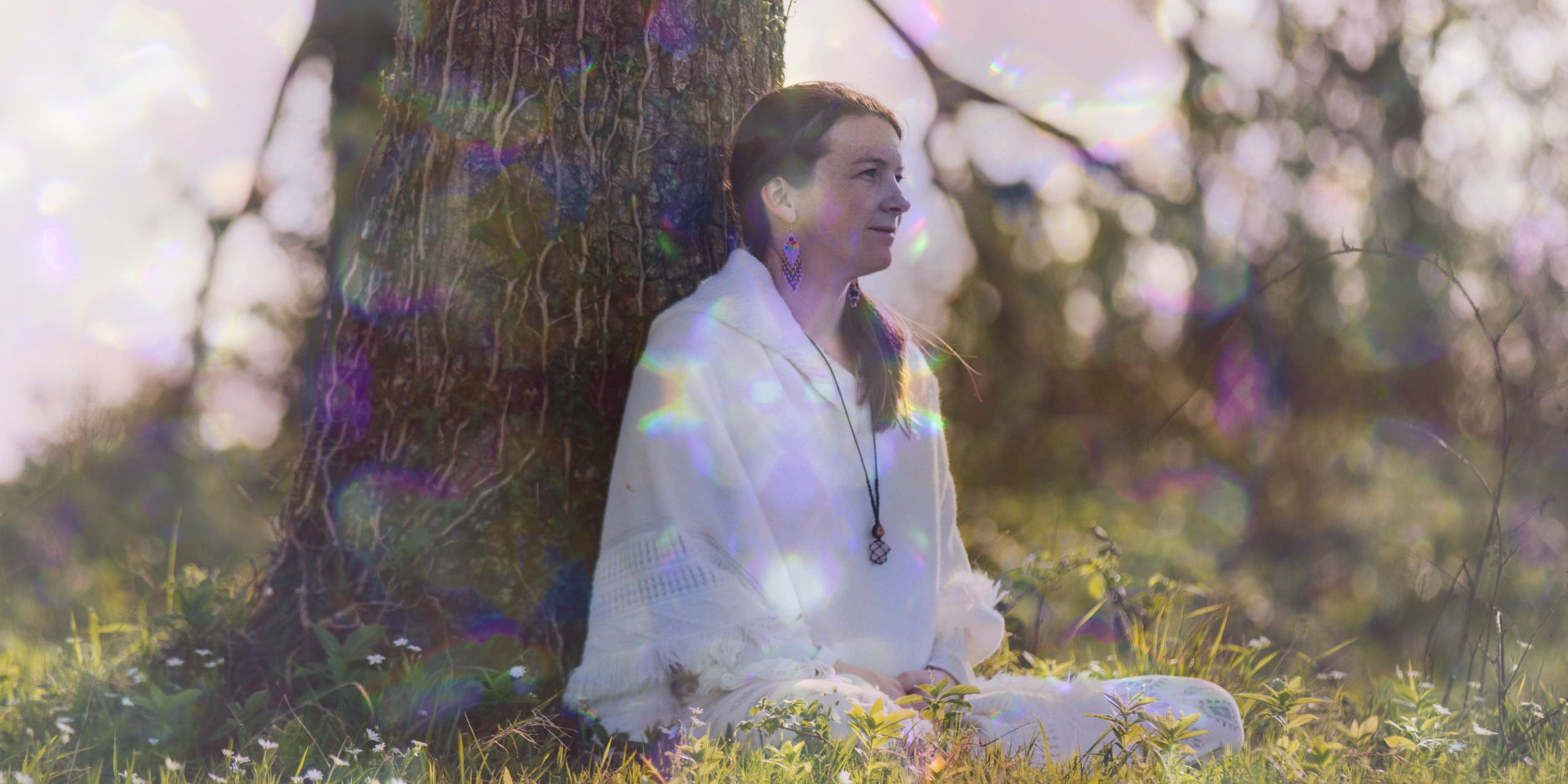 Psychedelic Breathwork &amp; Meditation  