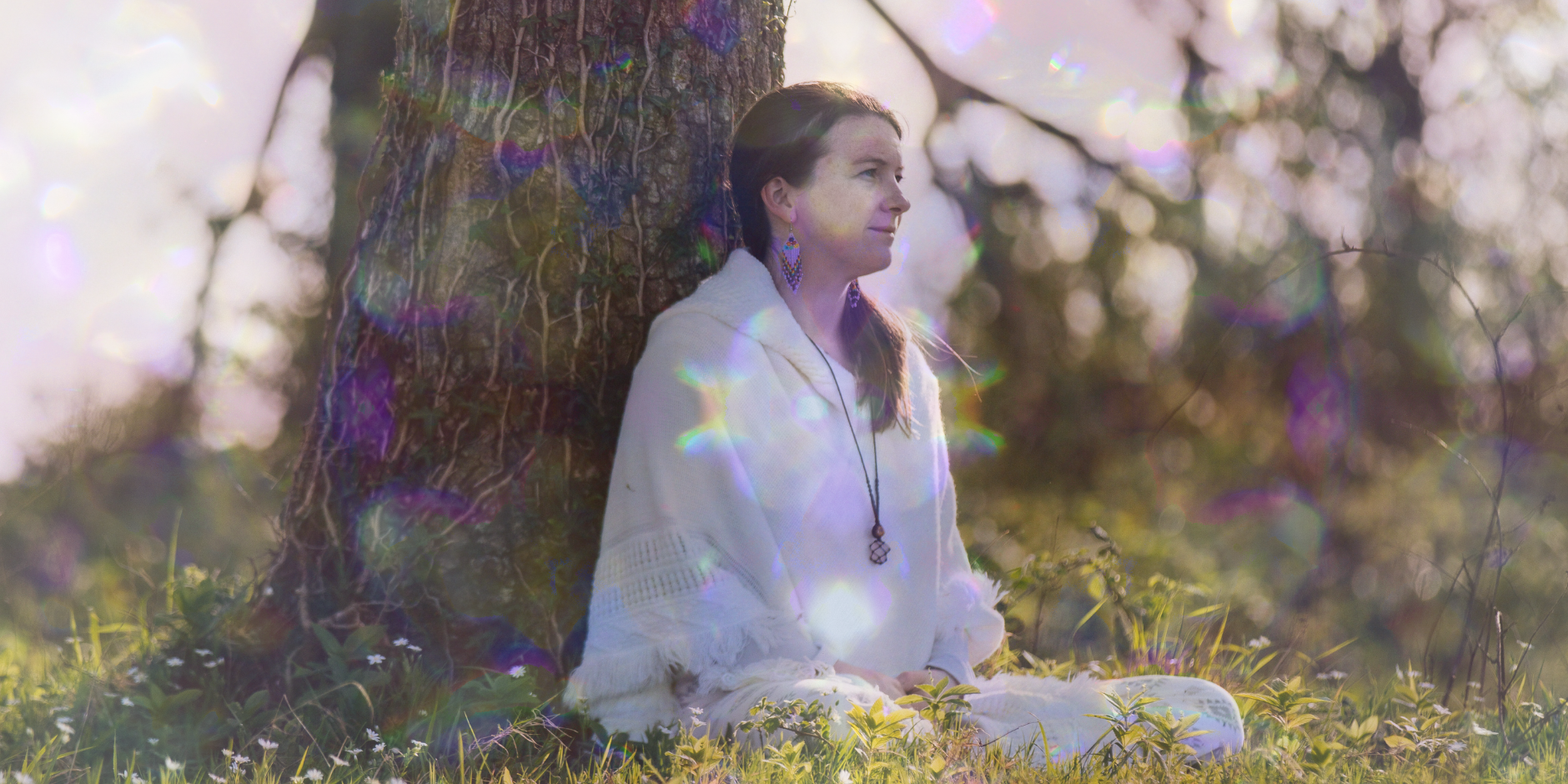 Psychedelic Breathwork &amp; Meditation  