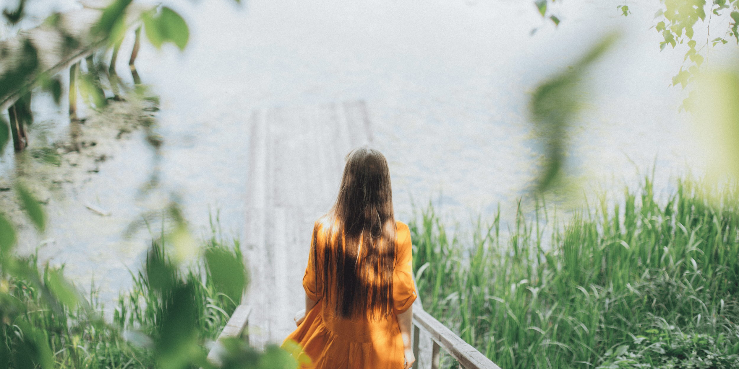 Group programme for managing stress and anxiety