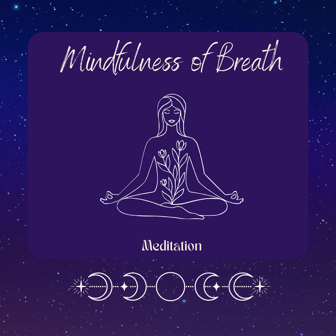 Spiritual Keys Series No. 1-2.png