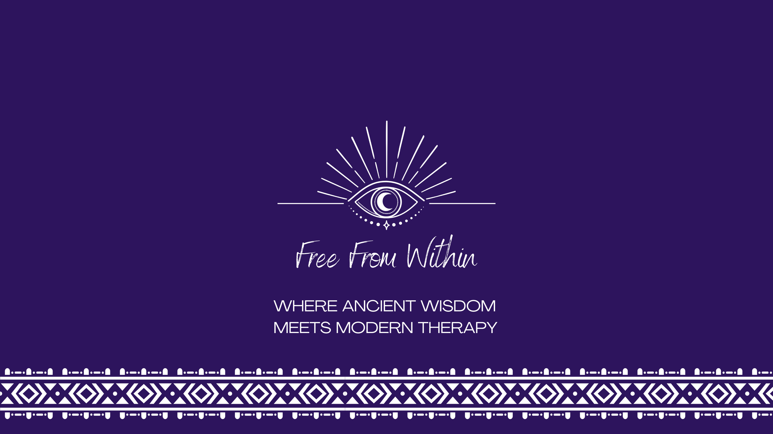 WHERE ANCIENT WISDOM MEETS MODERN THERAPY.png