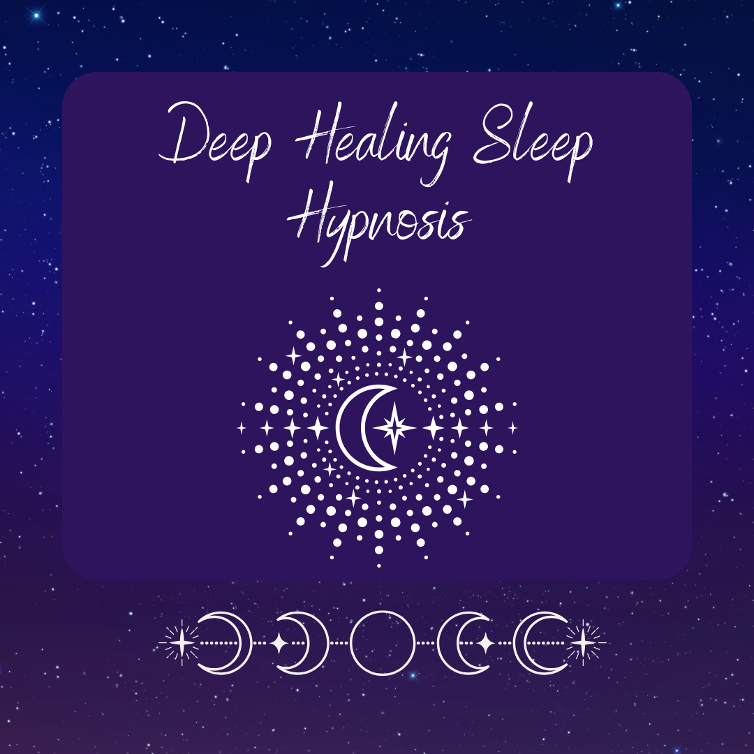 Spiritual Keys Series No. 1-5.png