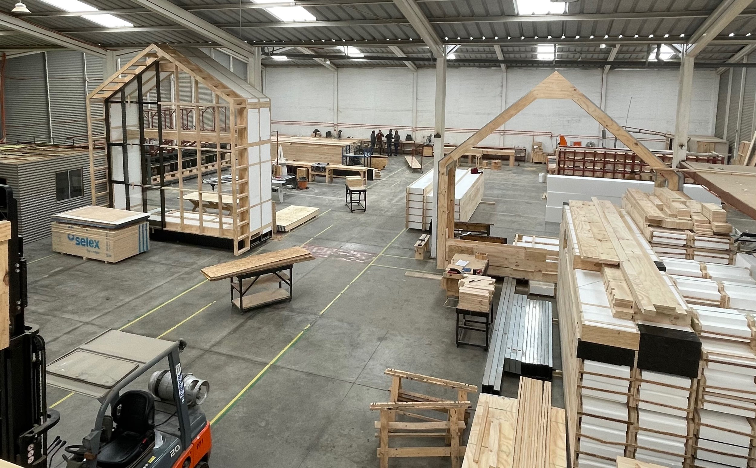 Fototeca - 1 de 1.jpeg