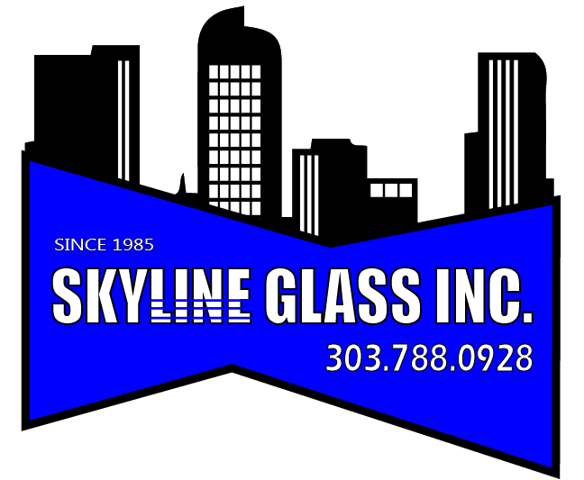 Skyline Glass Inc.