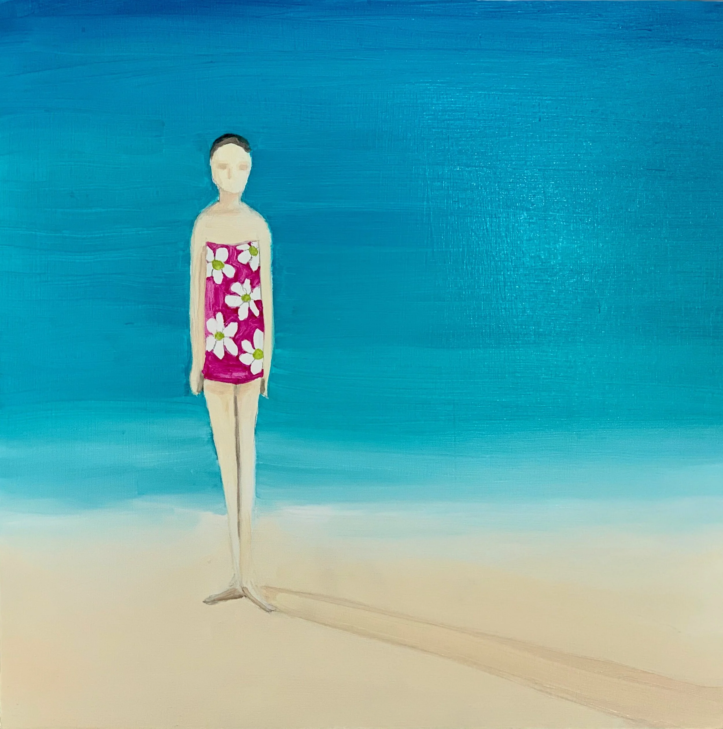 Jennifer_Clifford_Danner_ Solutide5_12x12.JPG