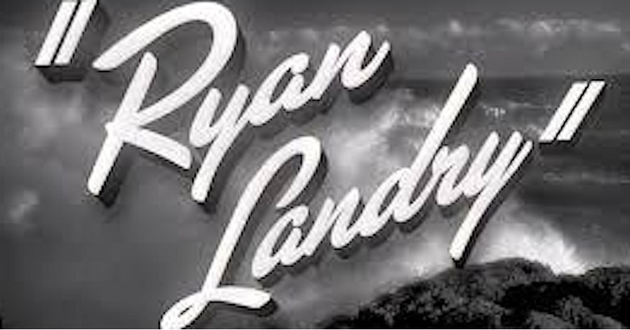 Join Us on Saturday, October 26th From 8&ndash;10 pm at the Provincetown Town Hall for the Forum 24 closing event of the season with moderator Ryan Landry.

&quot;The Conversation Continues&quot; on October 26, with an open forum provoking community 
