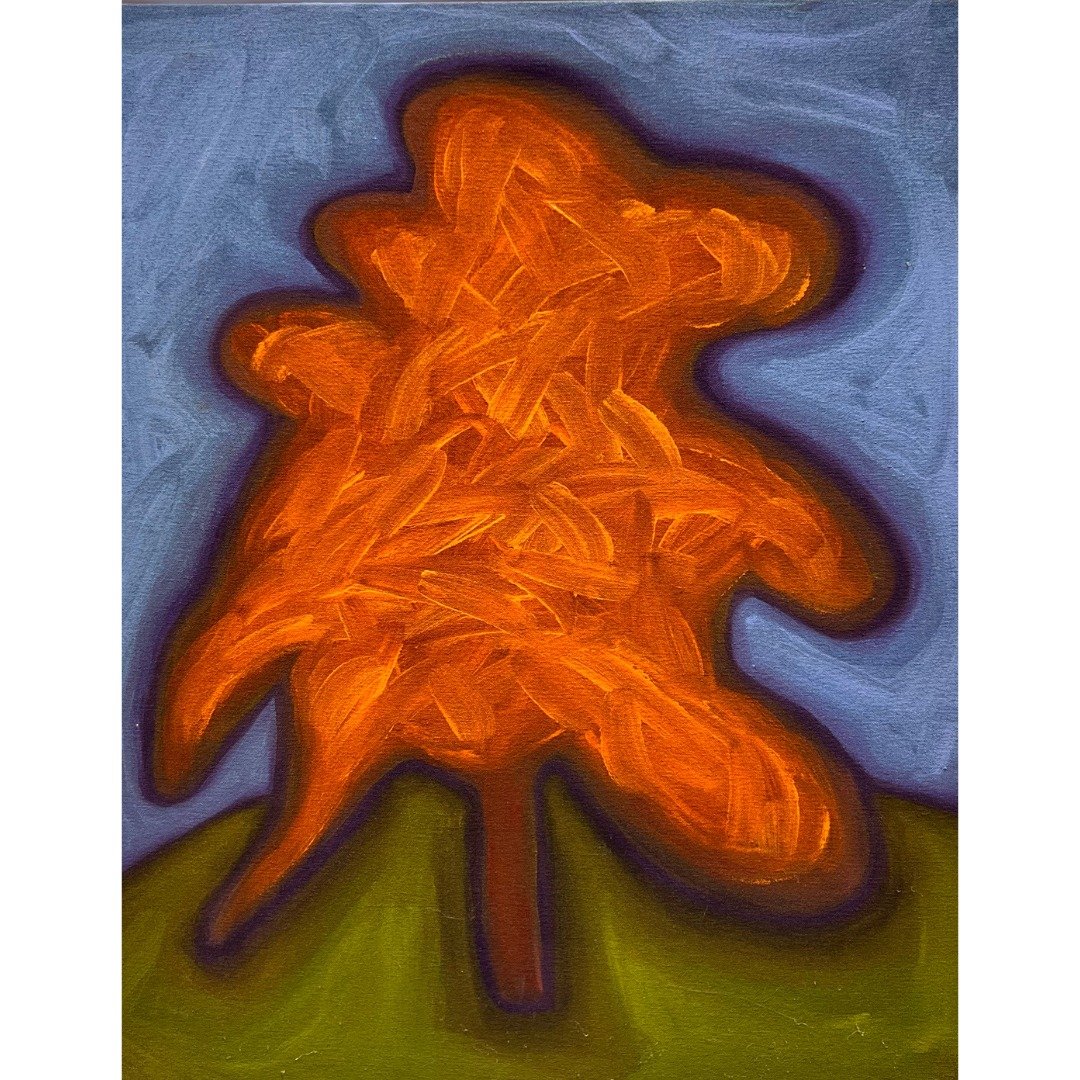 Make @larkingallery a stop this holiday weekend! 🎨

Swing by Larkin Gallery to explore a stunning collection of magnificent pieces. Whether you're a longtime art lover or just looking for some holiday inspiration, these works are sure to brighten yo