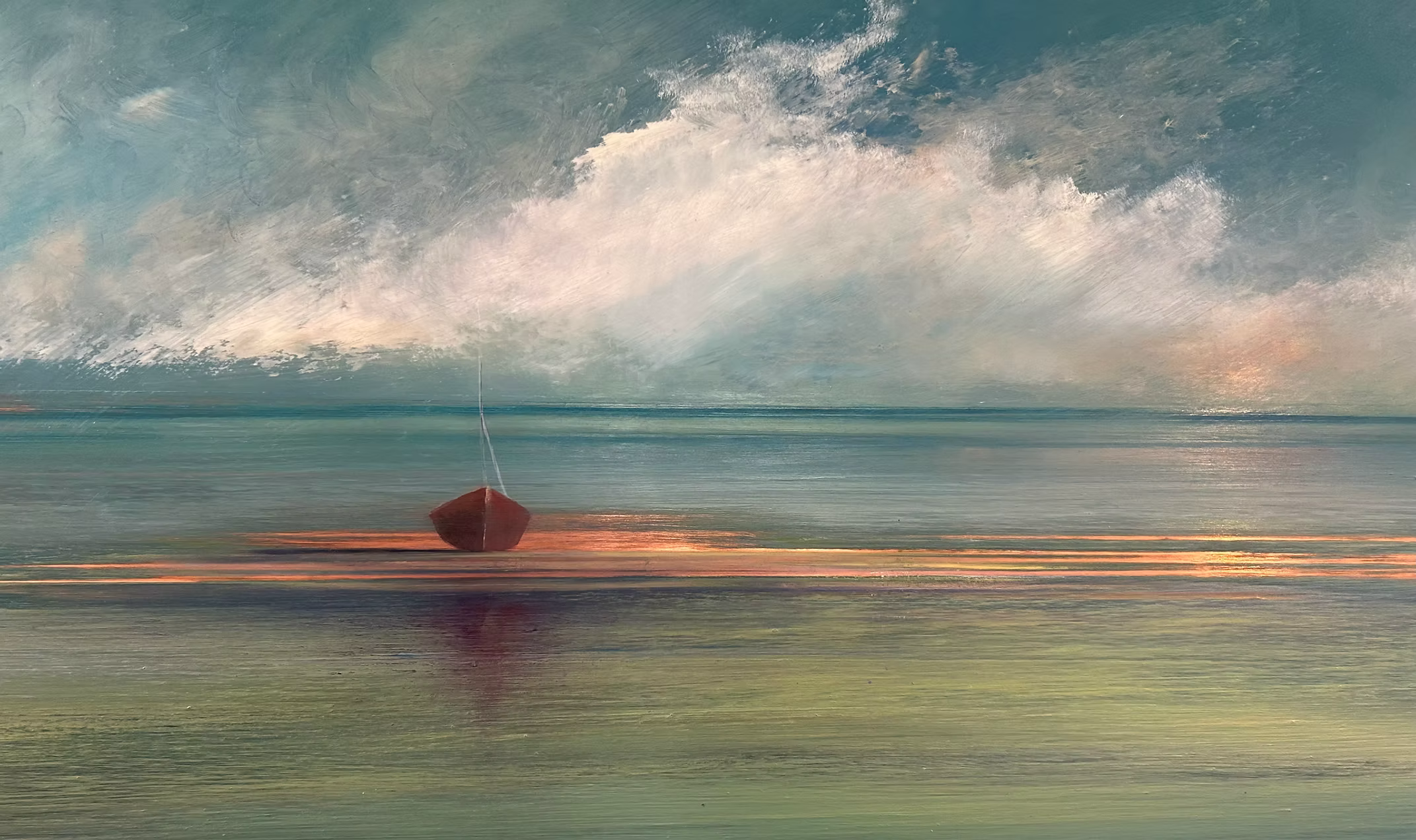 The Marrinan Gallery