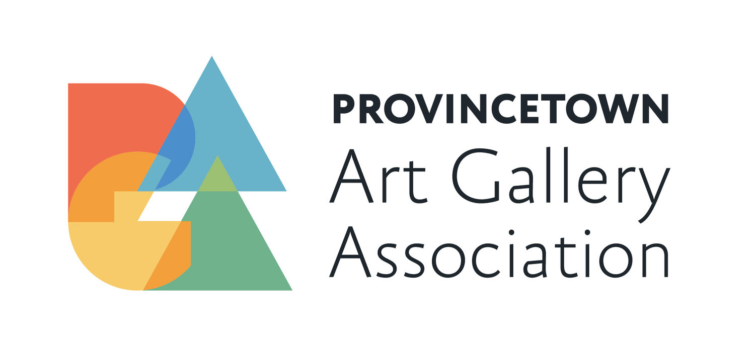 Provincetown Art Gallery Association