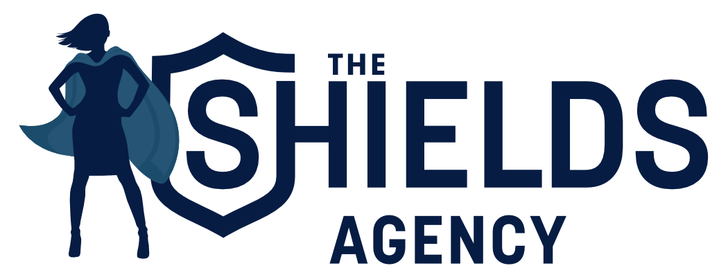 The Shields Agency