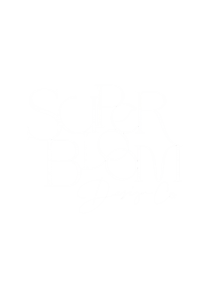 Superbloom Design Co